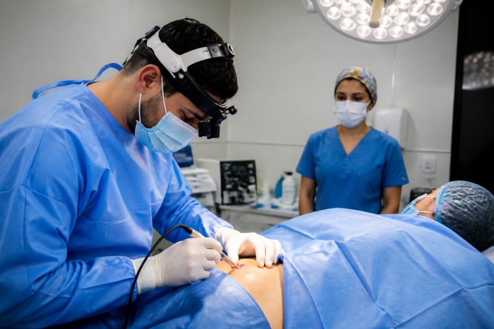 Alternativas a la crioterapia para verrugas genitales