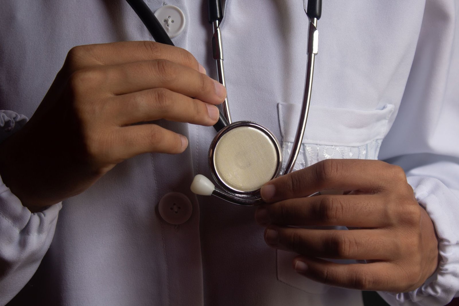 Pasos a seguir tras resultado positivo de clamidia